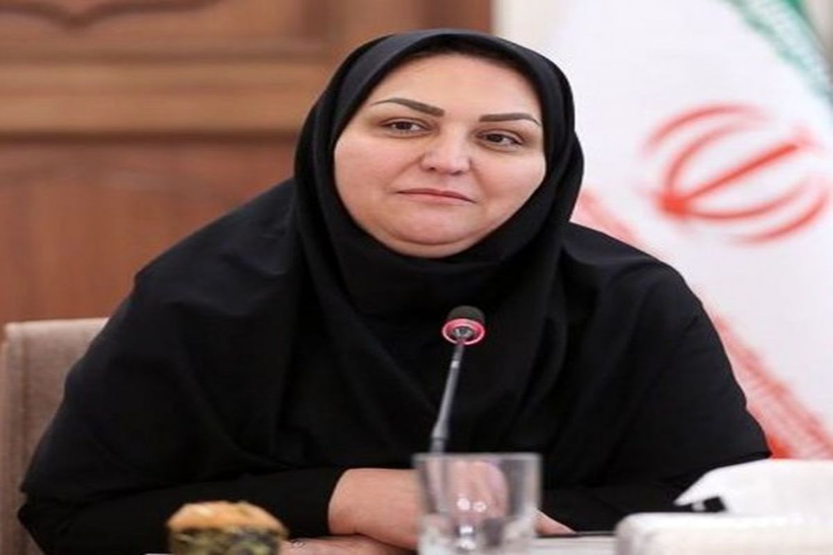 زمین طرح اقدام ملی مسکن برای زلزله‌زدگان سی‌سخت تامین شد/مهلت ثبت‌نام متقاضیان واجد شرایط تا ۲۹ اسفند