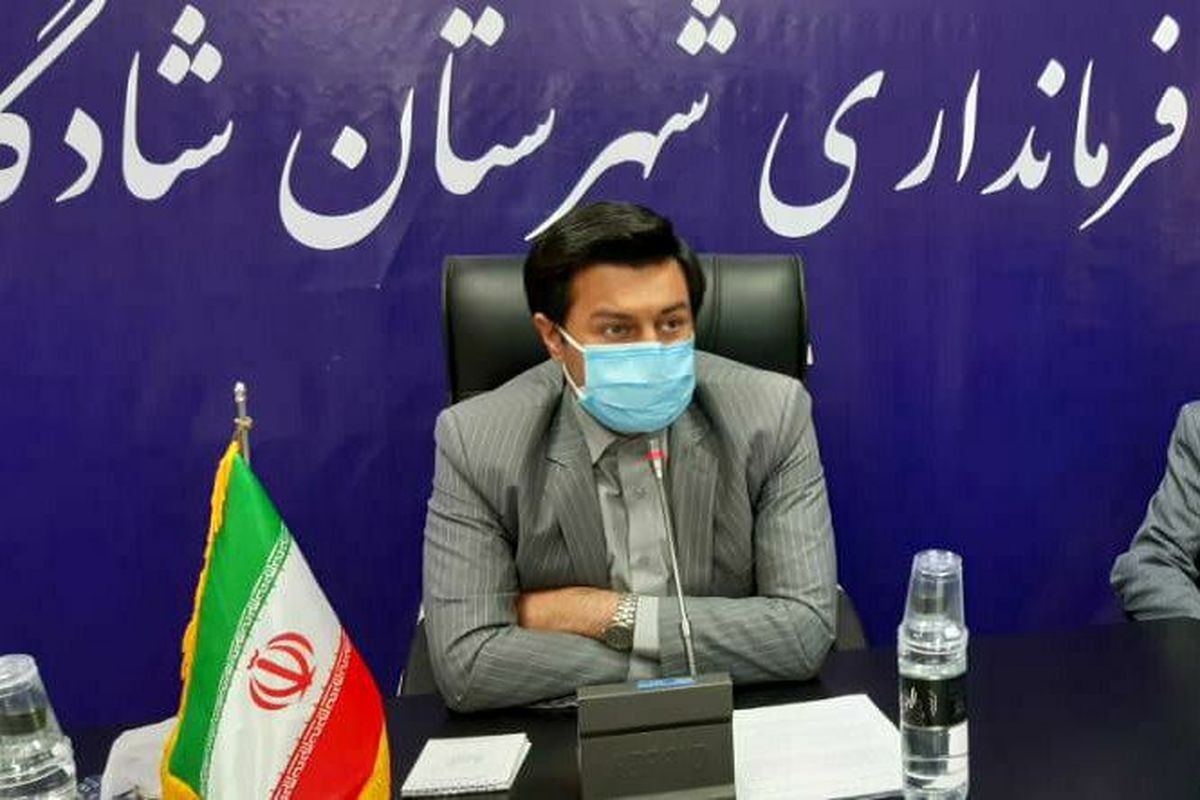 رعایت امانت‌داری سرلوحه کار اعضای هیات اجرایی انتخابات باشد