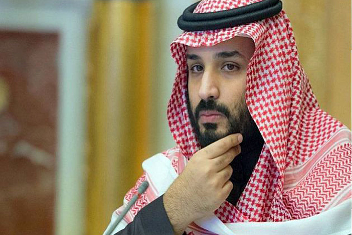 جزییات جدید از ارتباط محمدبن‌سلمان با قتل خاشقچی