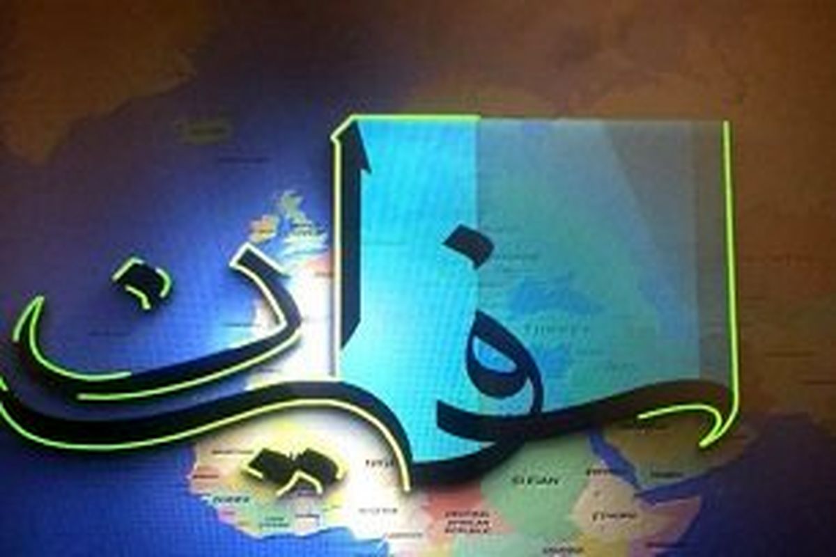 قدردانی سفارت جمهوری ارمنستان از رئیس صداوسیما