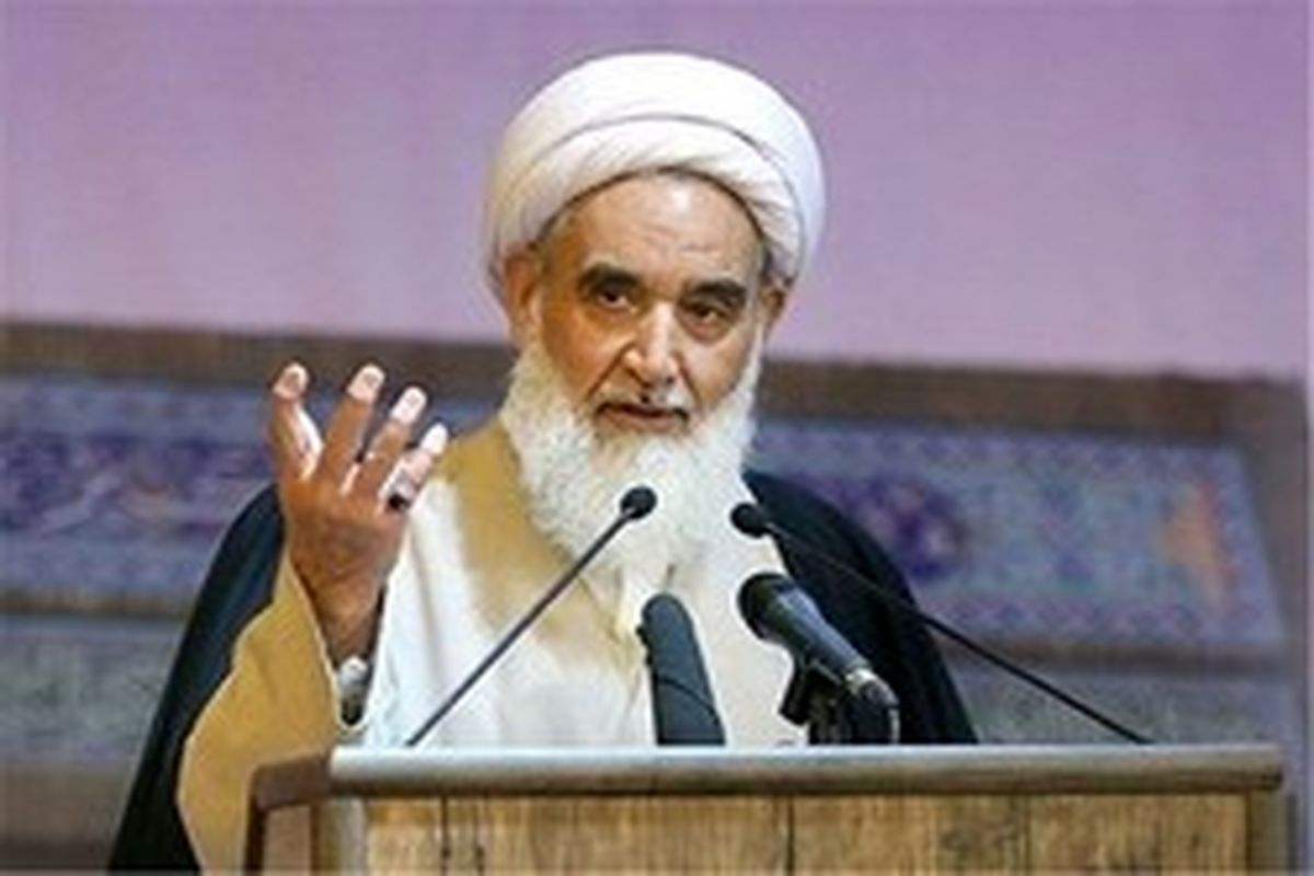 استان ما در بحث مبارزه با کرونا کارنامه کاملا موفقی دارد