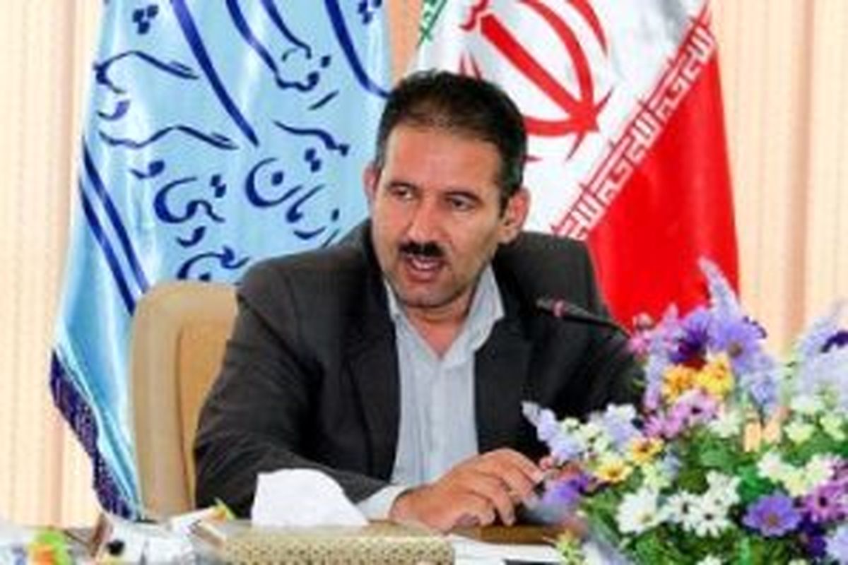 پیگیر  بازگشایی  هتل ها هستیم /۸ واحد متخلف با حکم قضائی تعطیل شد