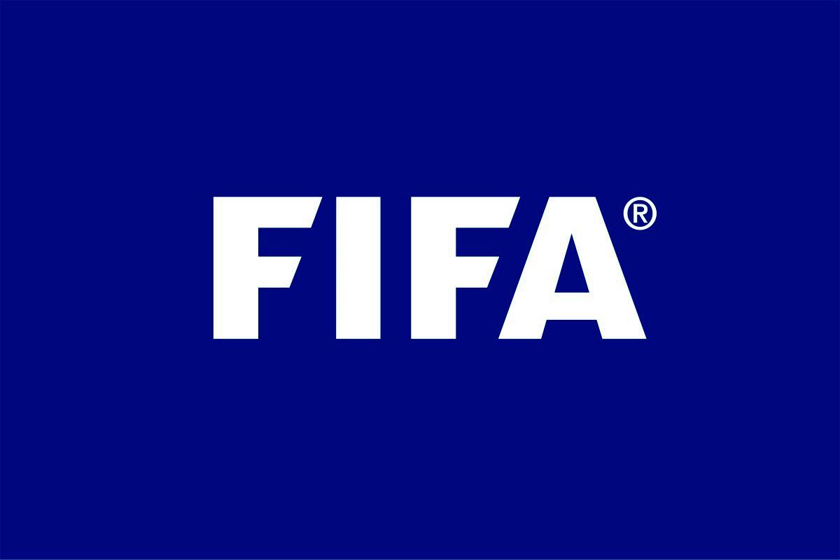 برگزاری مسابقات انتخابی در مهر و آبان با چراغ سبز FIFA به AFC