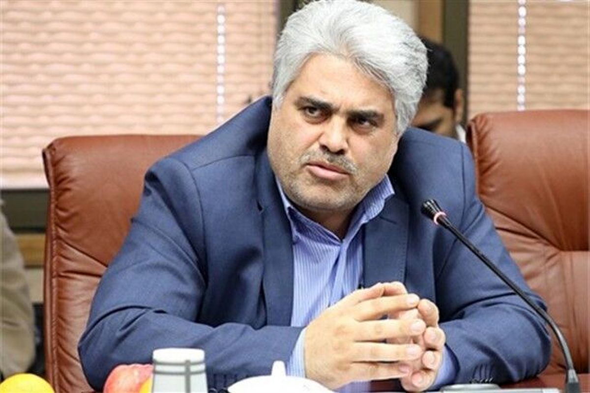 مجموع جایگاه‌های سوخت بنزین و CNG در کل کشور ۶هزار و ۵۰۰ باب است/ ۱۰۰باب جایگاه سوخت در تهران احداث می‌شود