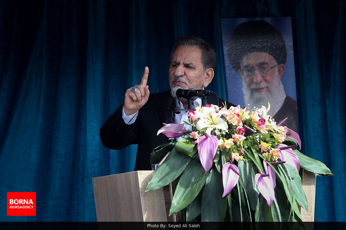 یکی از دغدغه‌ها دسترسی نداشتن خانواده‌ها و دانش آموزان به ابزار مورد نیاز برای آموزش است/ با بزرگترین رکود جهانی اقتصاد در صد سال اخیر روبرو هستیم