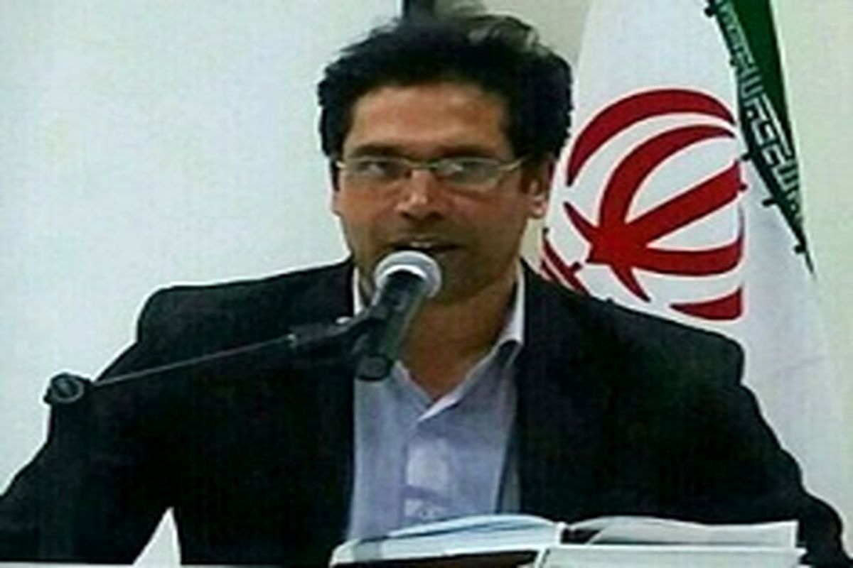 روابطی که عمومی نمی شود