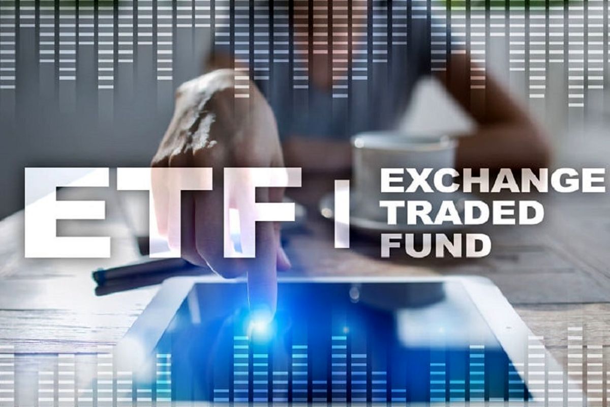 خرید ETF ساعت ۲۴ امشب به پایان می‌رسد