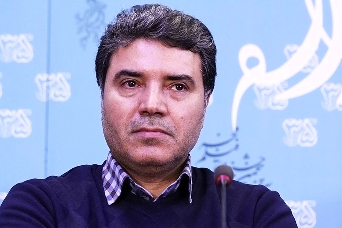 بازیگران کمدی را کنار هم بچینید موفق نخواهید شد/ «سرباز» در شبکه چهار دیده می‌شد