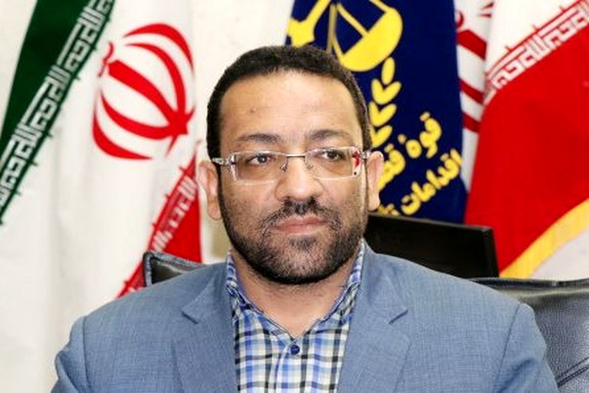 آزادی ۱۱ زندانی جرائم غیر عمد از زندان‌های استان کرمان