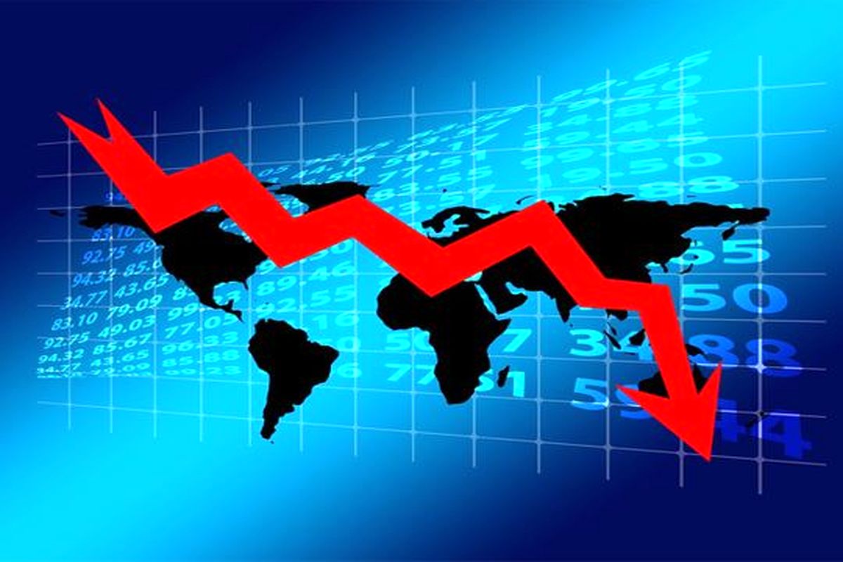 اقتصاد کشورهای نفتی زیر ذره ‌بین