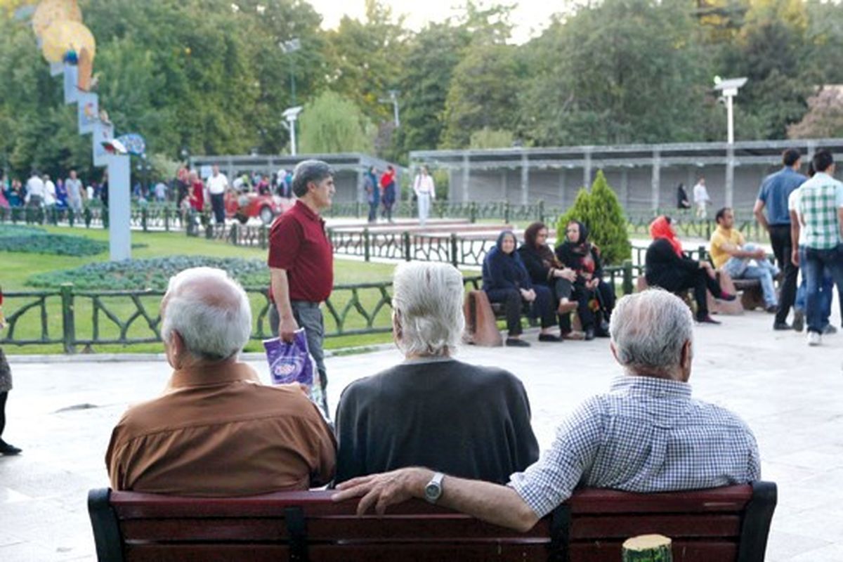 جزئیات همسان سازی حقوق بازنشستگان