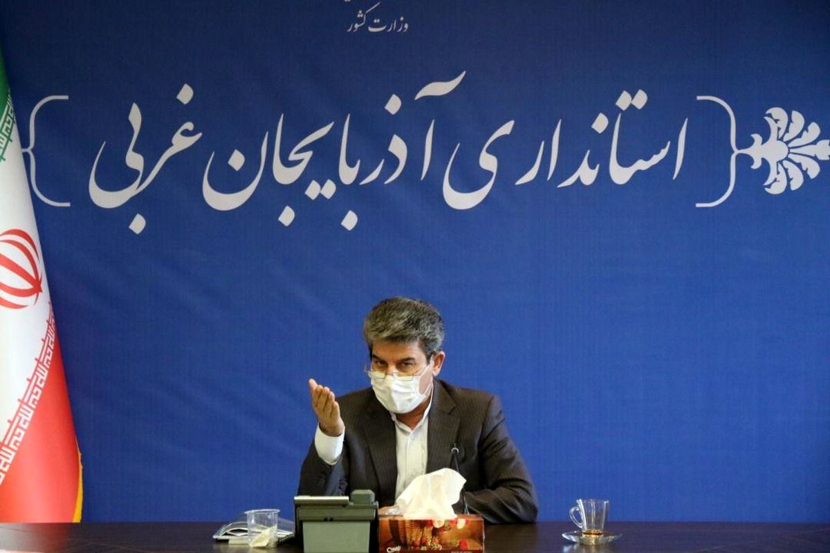 دستگاه های اجرائی اموال و زمین های غیرضرورشان را واگذار کنند