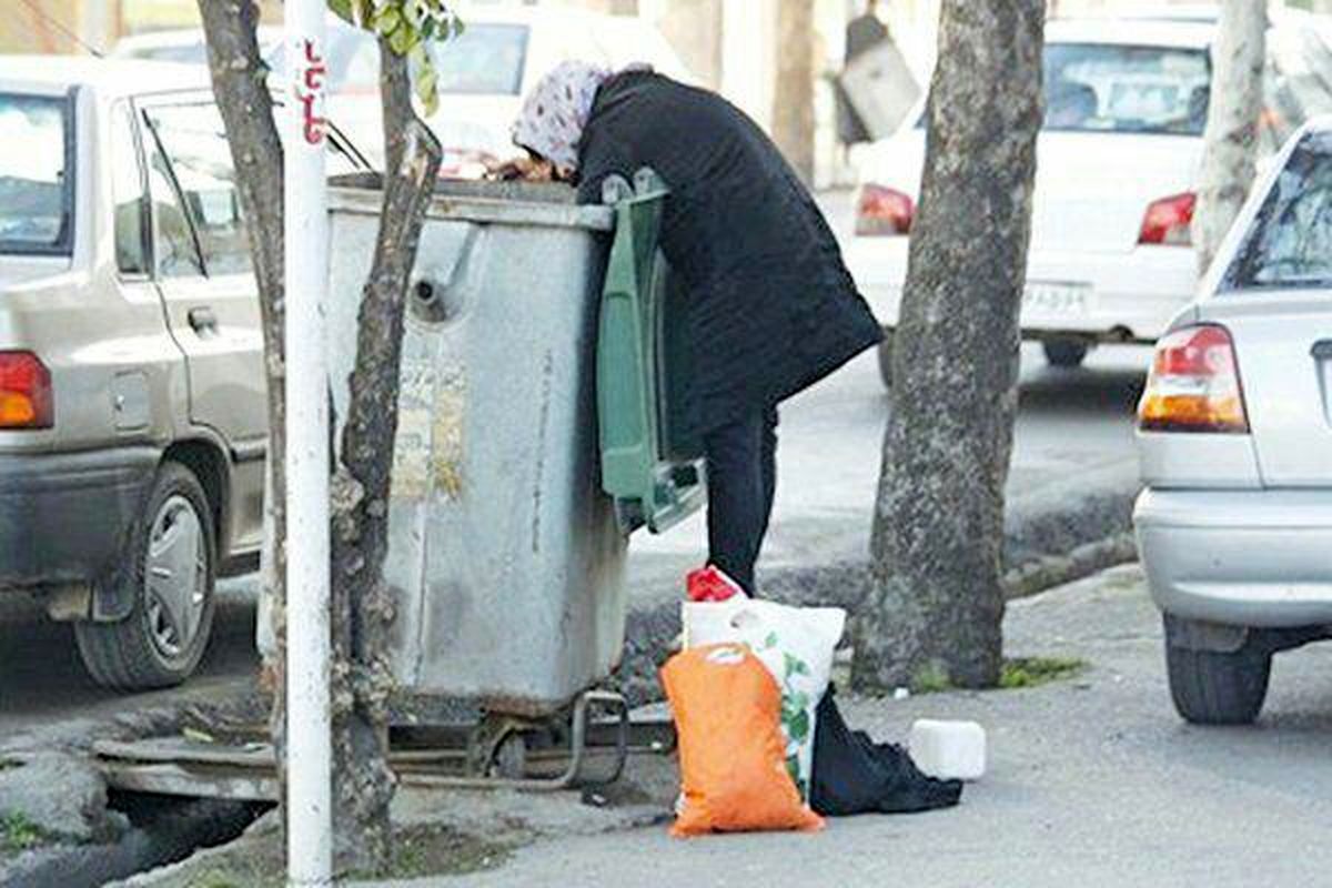 نقش موثر خانواده ها در مقابله با آسیب های اجتماعی