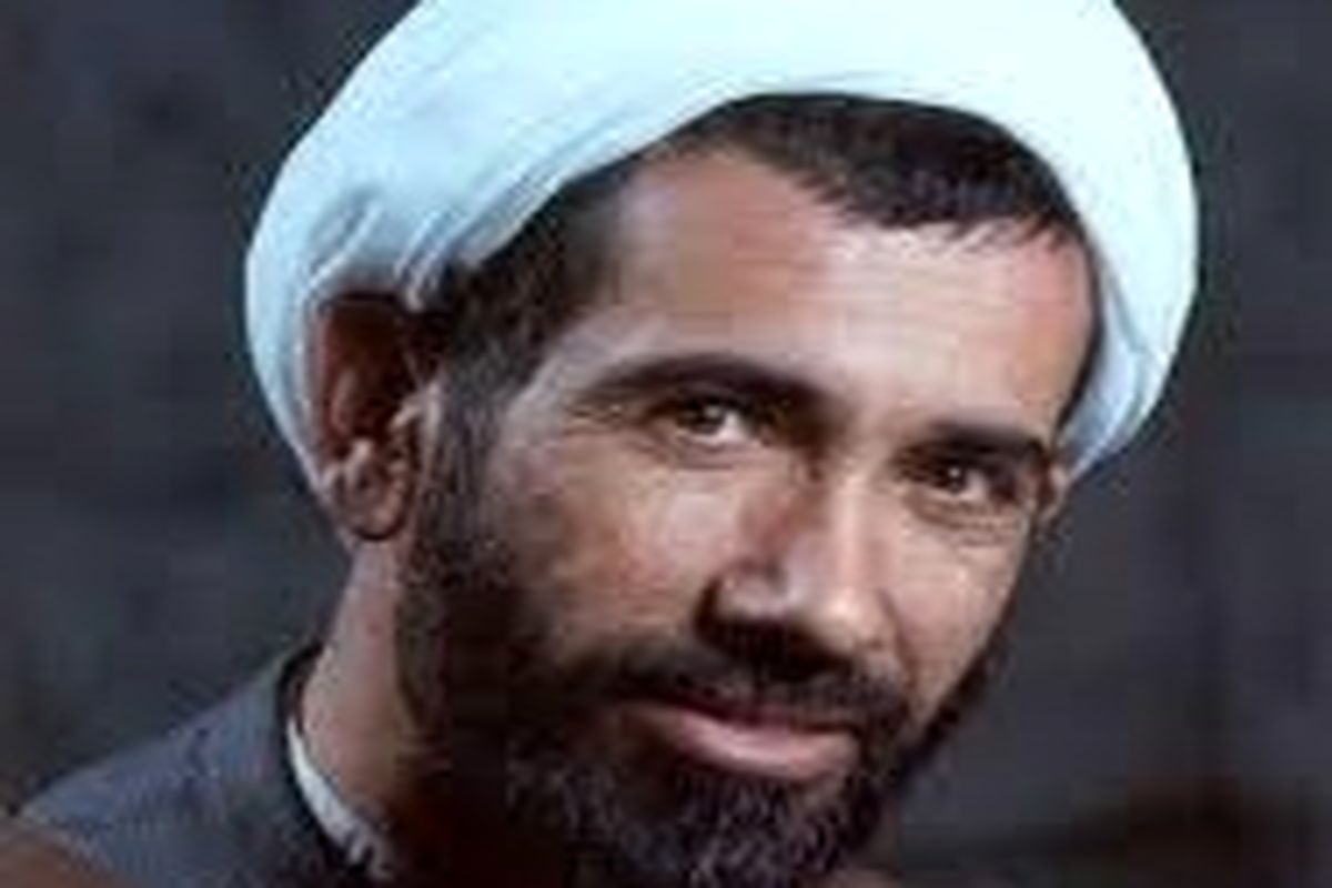 جشنواره فرهنگی و هنری « شهید دکتر محمد جواد باهنر » ویژه دانش آموزان و فرهنگیان سراسر استان کرمان برگزار می‌شود