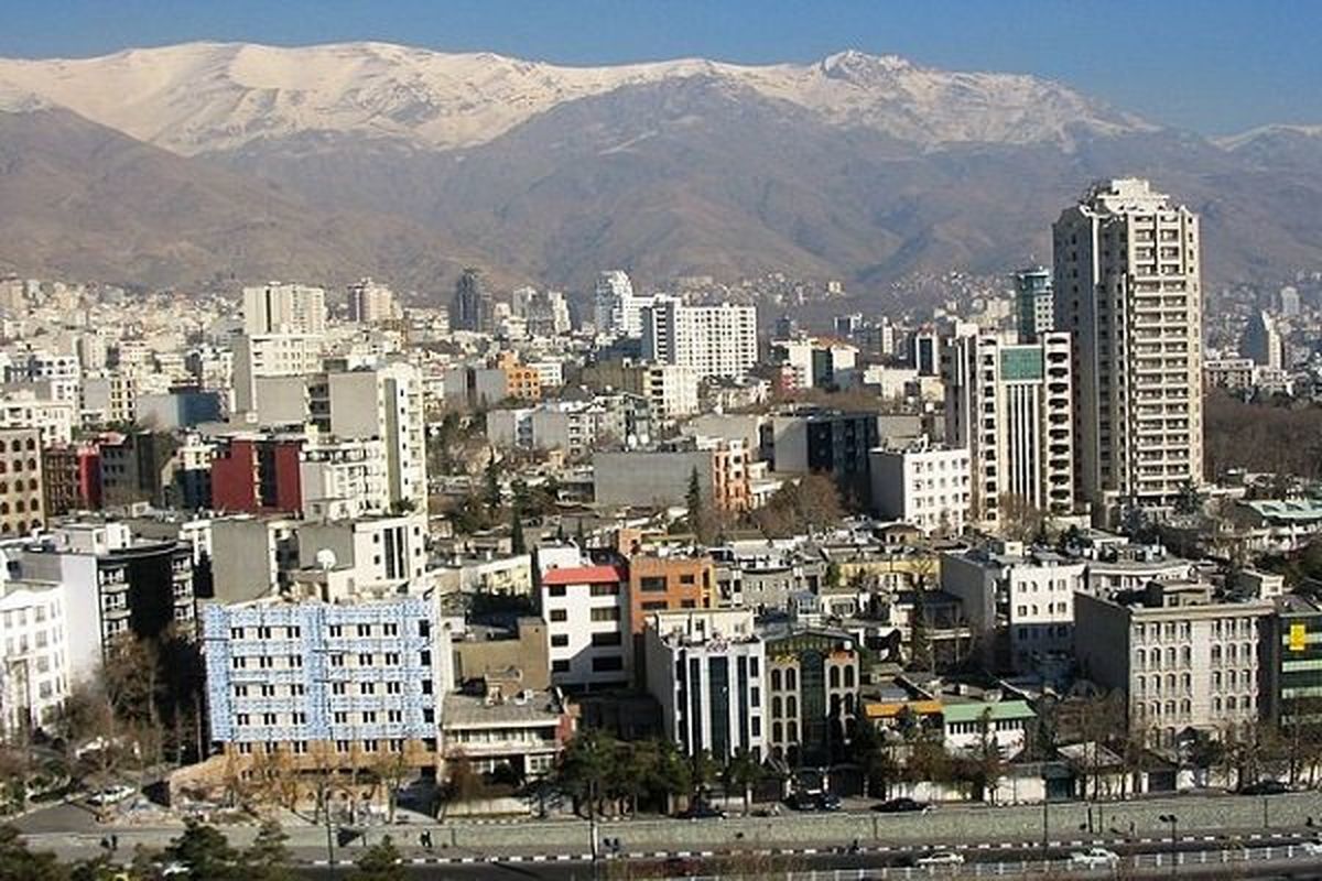 بخشودگی جرایم وام مسکن بدون نیاز به مراجعه حضوری به شعب