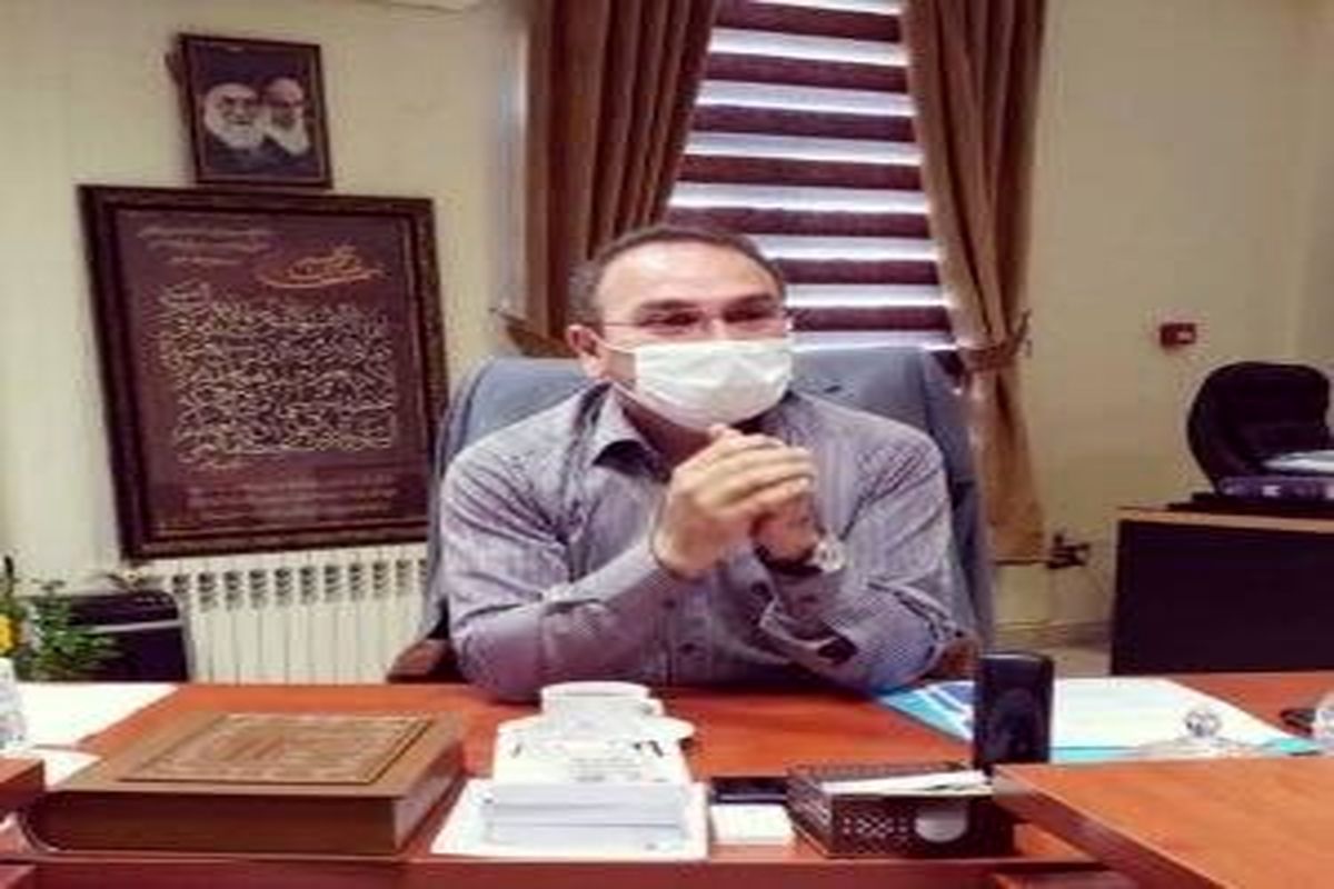 مقابله جدی با تغییر کاربری در بخش کهریزک؛ ۹۵ درصد ساخت و سازها کنترل شده است