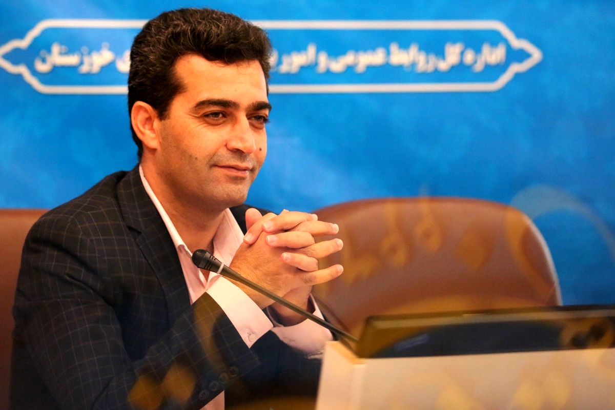 روز جهانی"عکاسی" فرصتی برای عرض تبریک