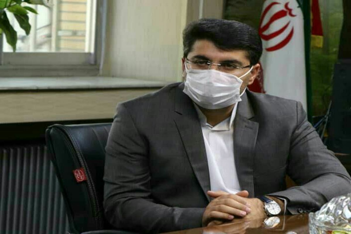 ساماندهی سایت نازلو از اولویت‌های سازمان مدیریت پسماند شهرداری ارومیه است