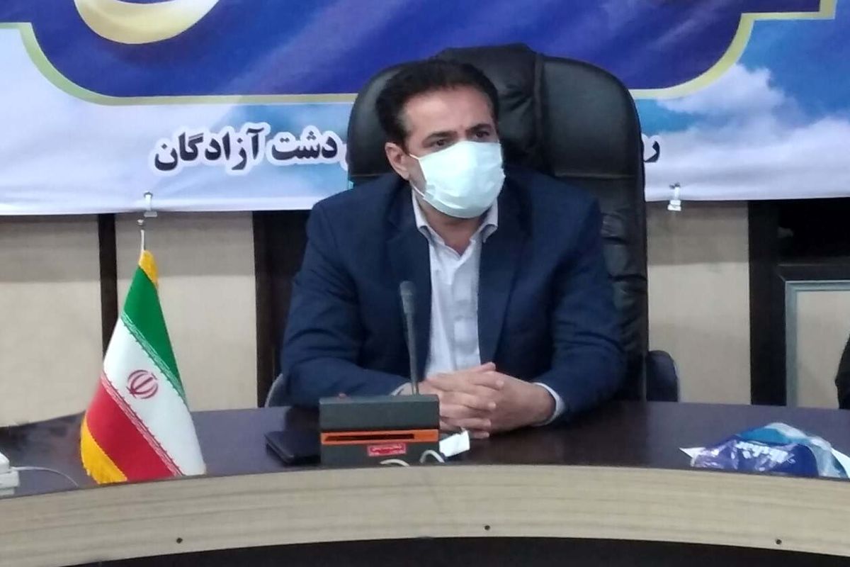 سرقت ۸۰ تابلوی راهنمایی در‌ مرز چذابه‌ صحت ندارد