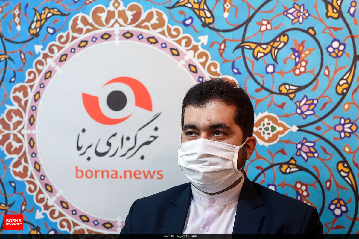 بررسی طرح همسان سازی بازنشستگی آتش‌نشانان در شورای عالی استان‌ها