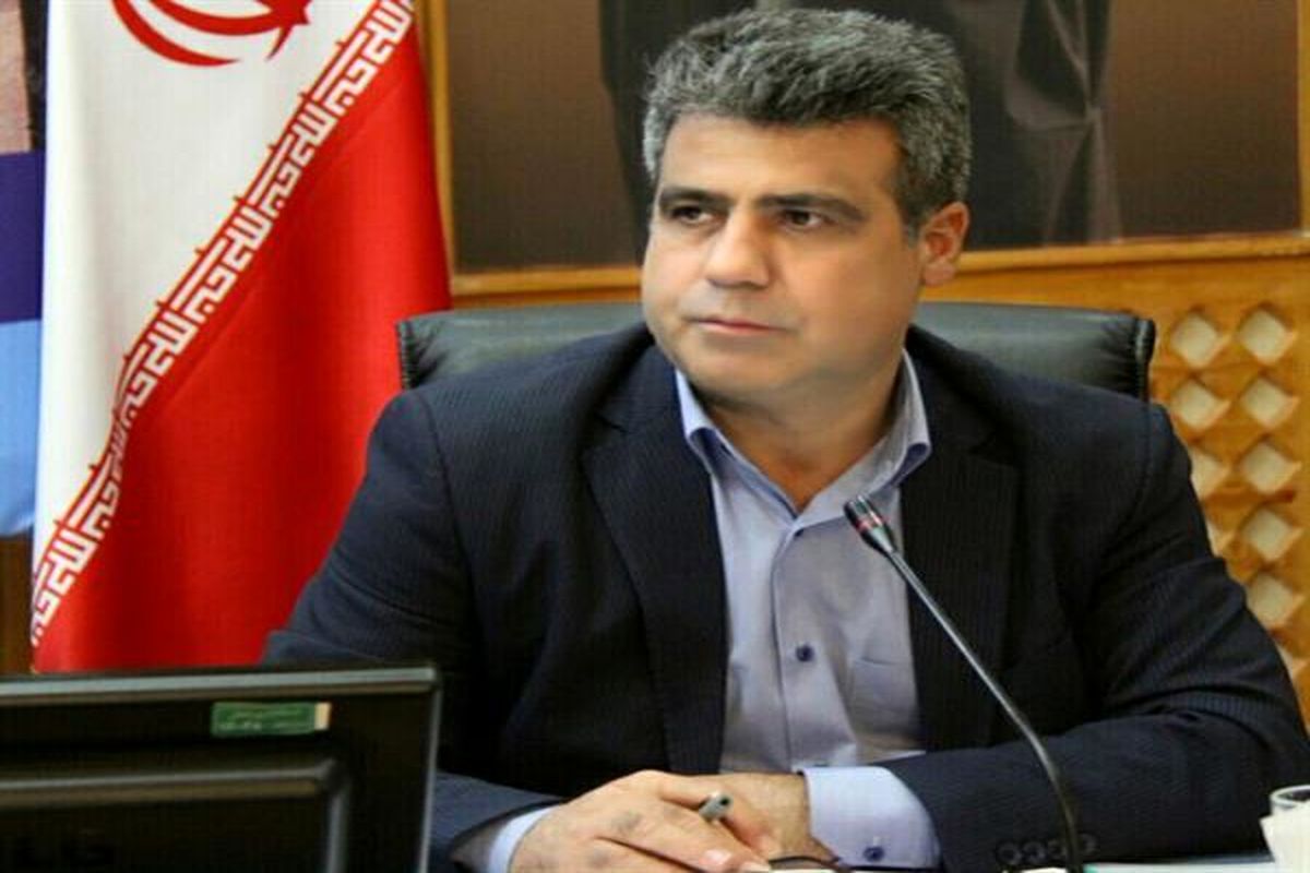 ثبت‌نام تسهیلات جبران خسارت کرونا برای زنجانی‌ها ادامه دارد