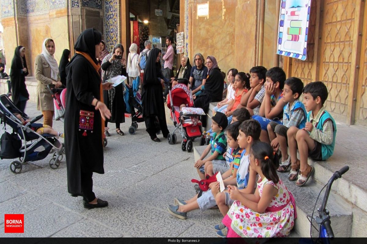 آموزش به کودکان باید از ۵ سالگی آغاز شود/صدا و سیما در حوزه آموزش کودکان موفق عمل نکرده است/ علی عسگری به کمیسیون آموزش می‌آید