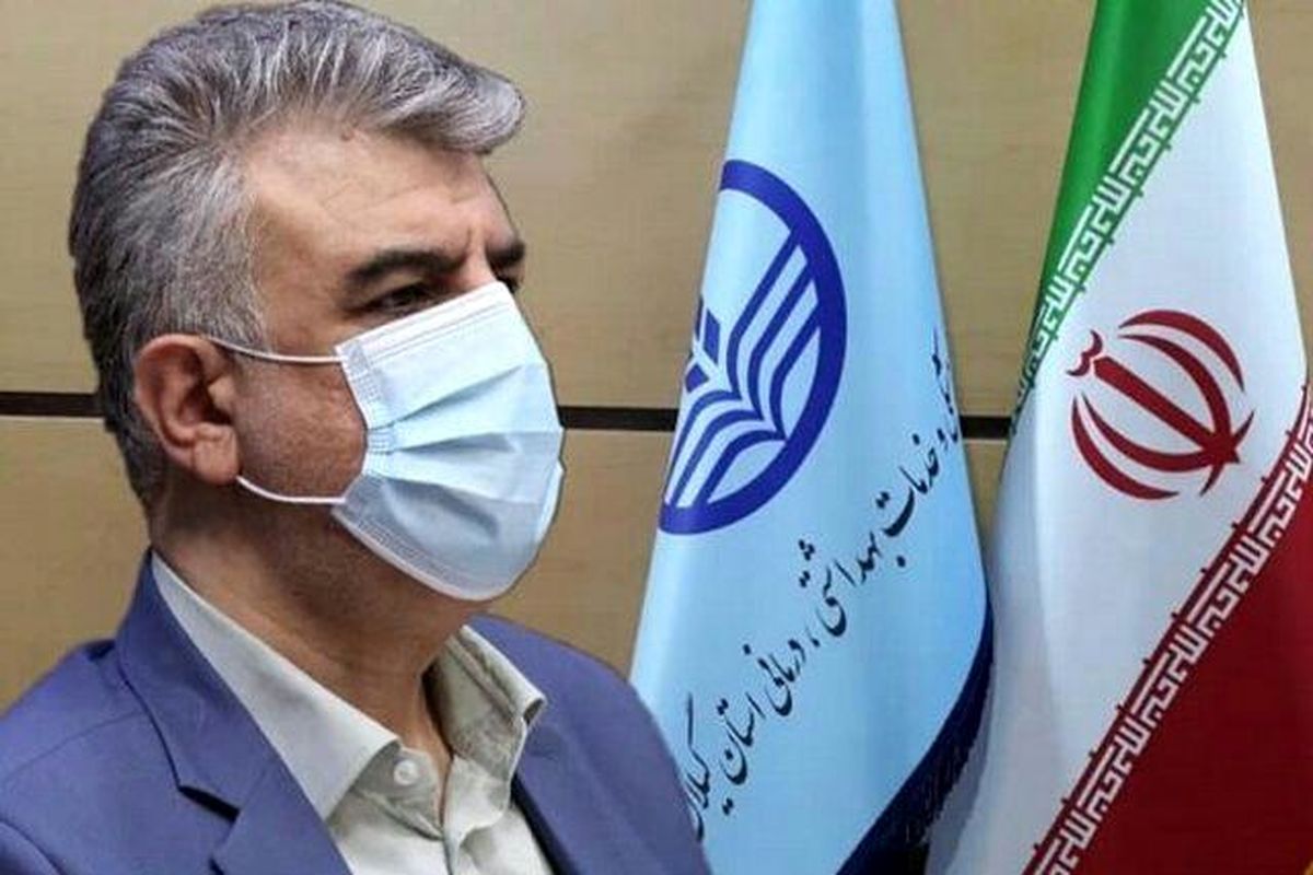 نقش زن در خانواده از محوری ترین نقش ها محسوب می شود