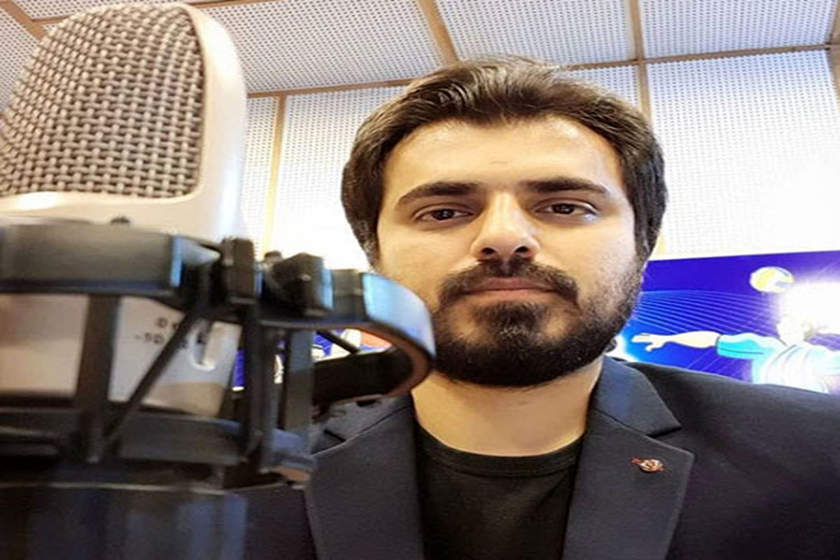 مشکل برنامه‌های ورزشی محدودیت تلویزیون نیست، تفکر پشت برنامه‌ها مشکل‌ساز است