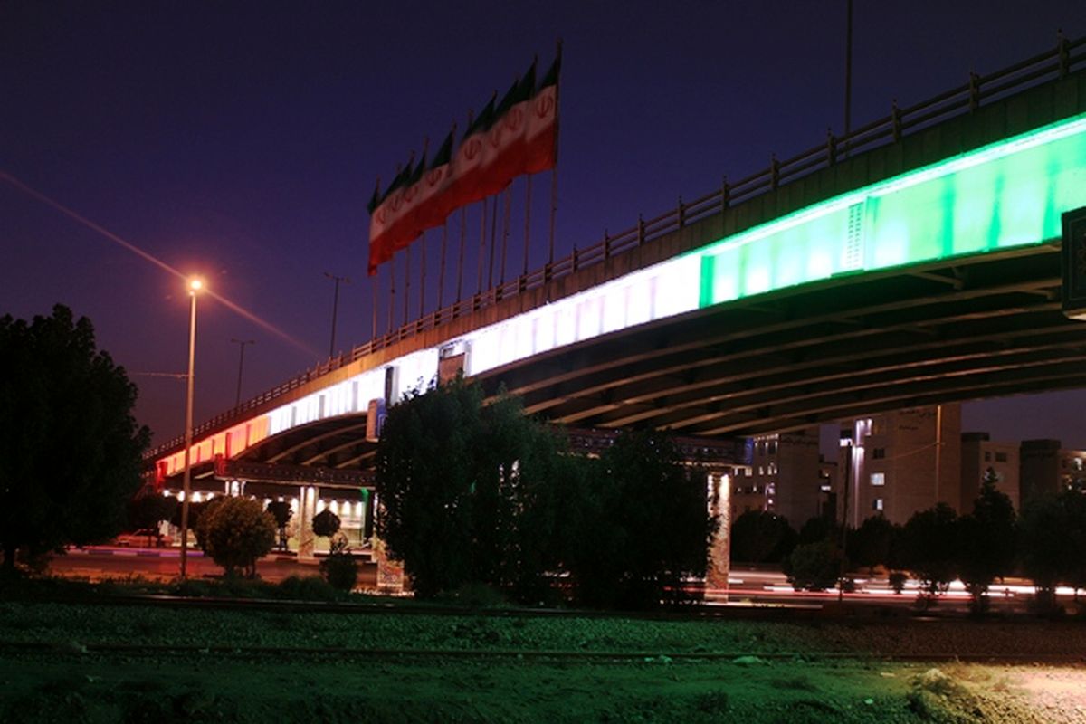 مرد ۴۰ ساله از خودکشی منصرف شد