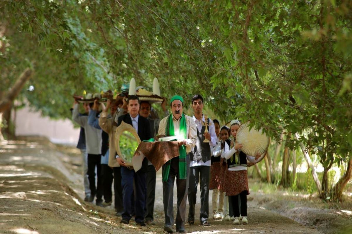 سفر «ایساتیس» به خط پابان رسید