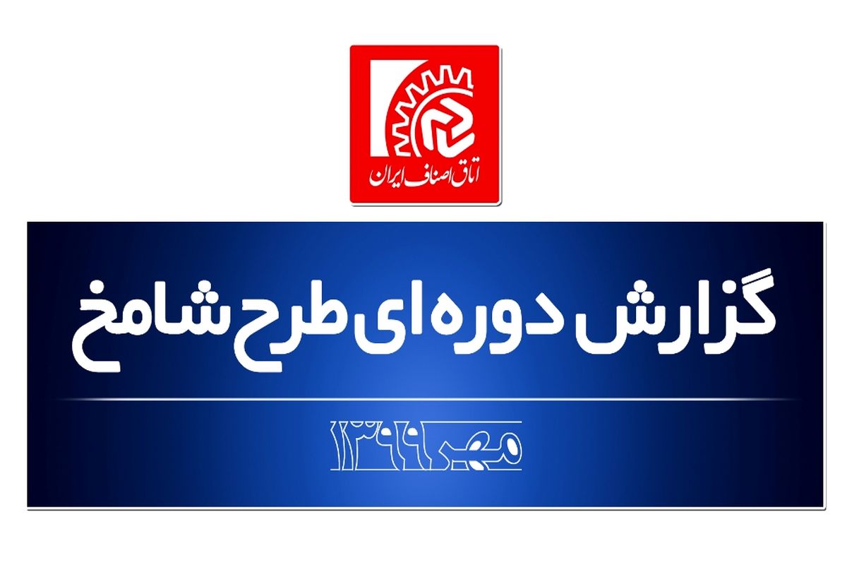 رکود بخش خرده‌فروشی؛ در مهر بیش از شهریور