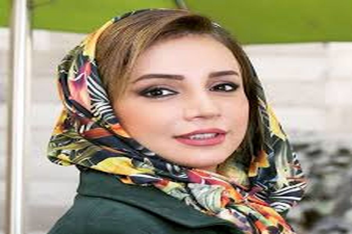 «حرف آخر» را شبنم قلی‌خانی می زند