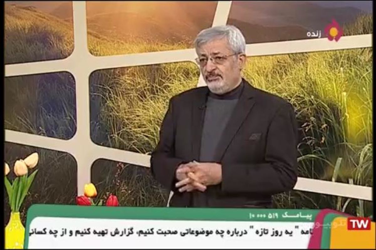 اقتصاد مهم‌ترین پیامد سالخوردگی جمعیت است/ صندوق‌های بازنشستگی توان برآوردن کردن نیازهای جمعیت سالخورده کشور را ندارند/ کمبود نیروی کار منجر به  افزایش سن بازنشستگی می‌شود