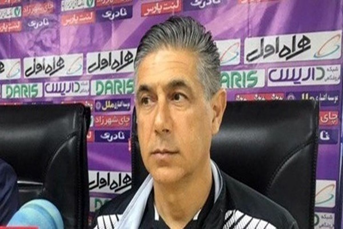 پرسپولیسی‌ها با دل‌ شیر قهرمان آسیا می‌شوند