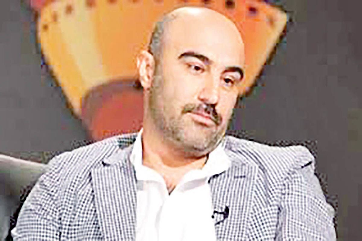 محسن تنابنده منصرف شد