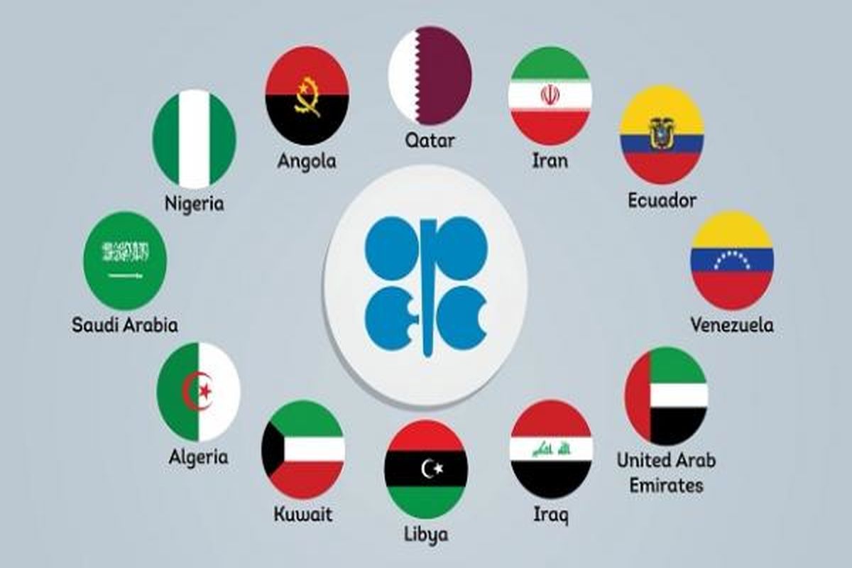 برگزاری مسابقات جهانی نفت(اوپک) به میزبانی مسجدسلیمان