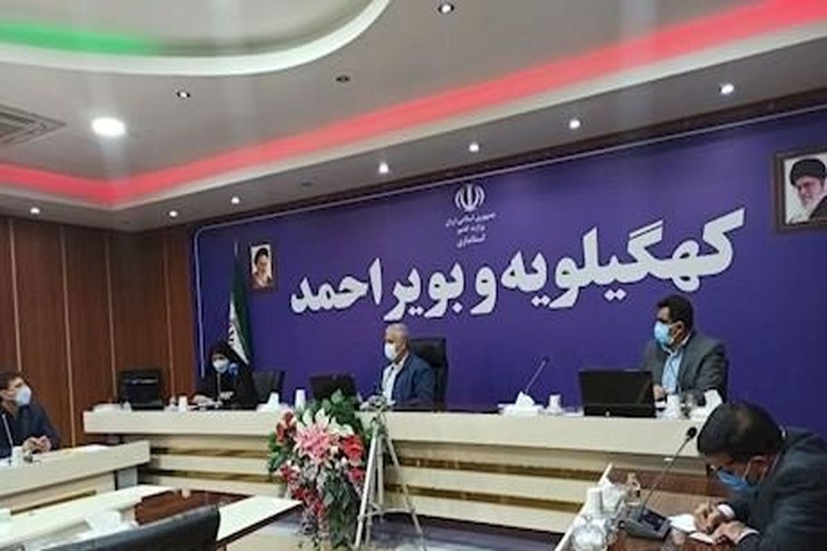 برخورد مقتدرانه با پروتکل شکن‌ها/کمک طرح شهید سلیمانی به سلامت کشور