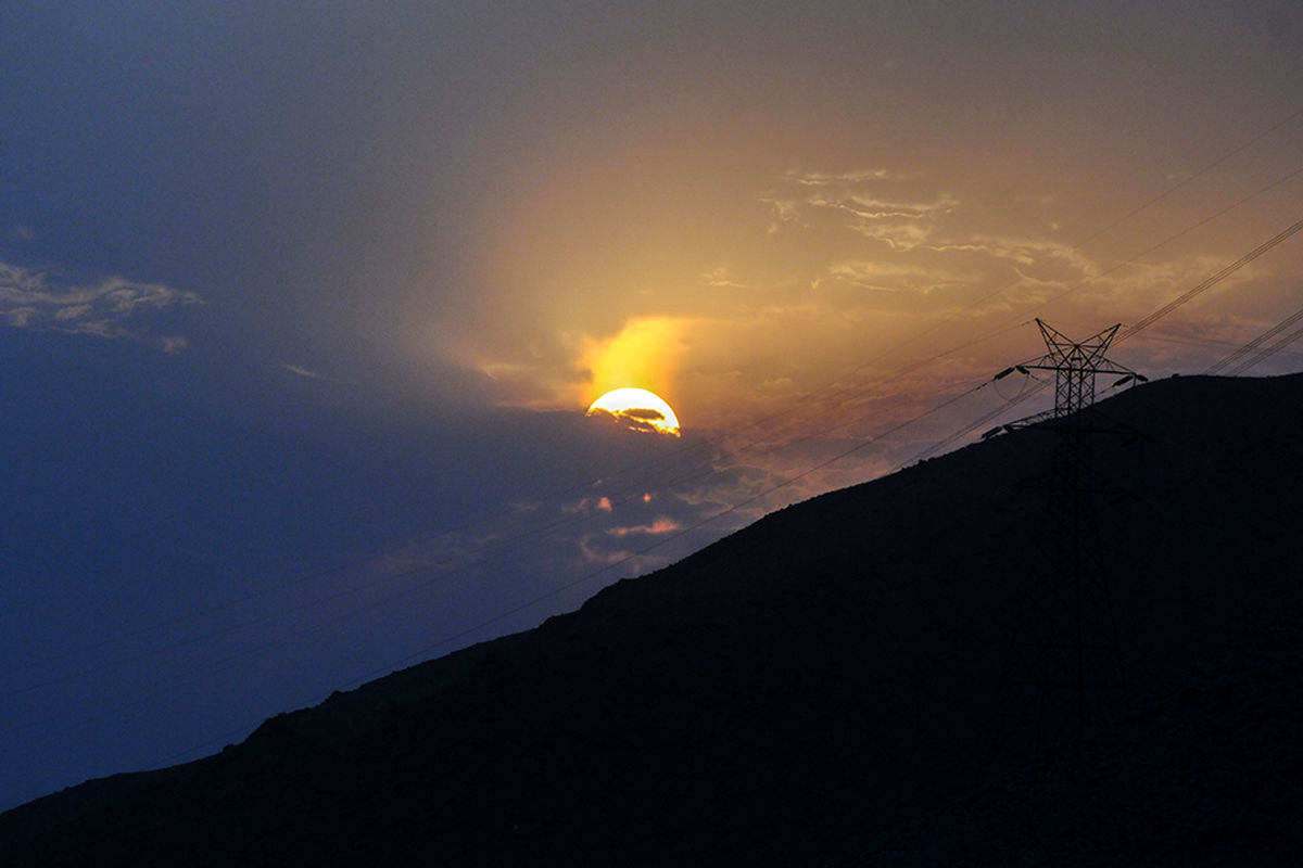 اولین روز ماه رمضان در سال ۱۴۰۰ مشخص شد