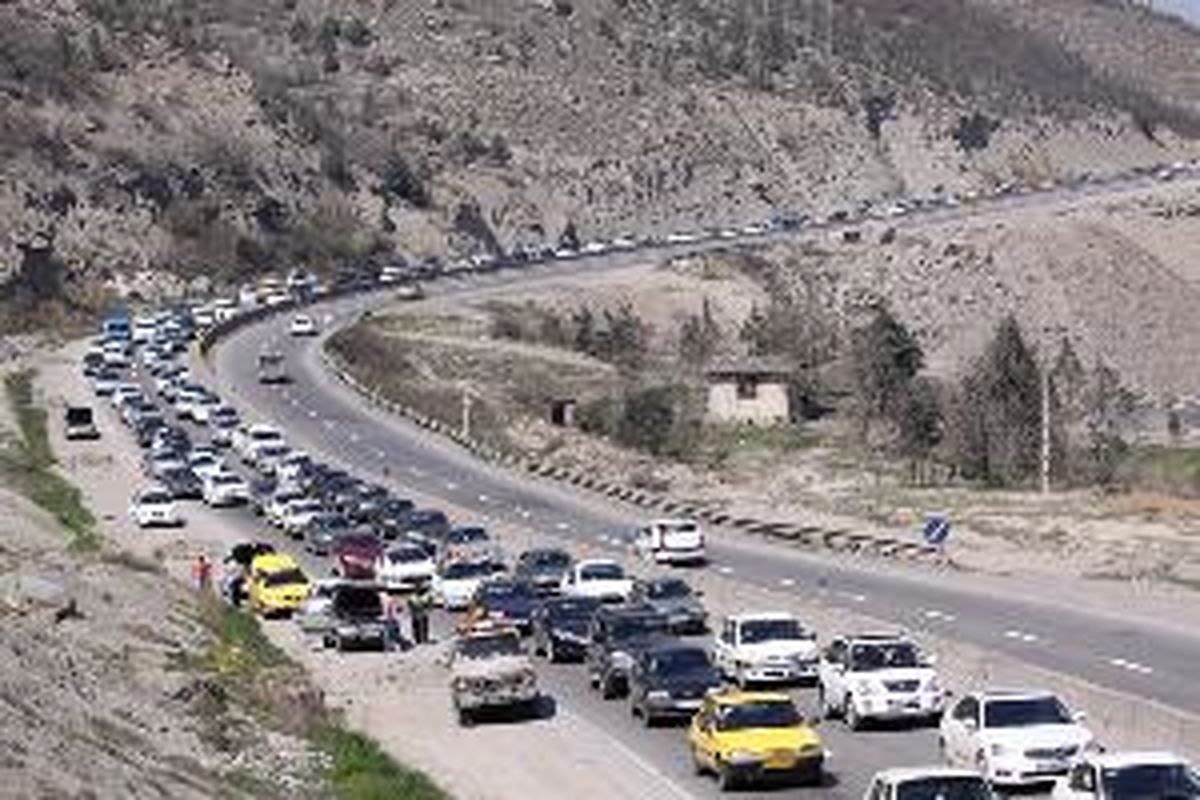 هرگونه رفتار مخاطره‌آمیز می‌تواند یک تهدید برای کاربران ترافیک باشد