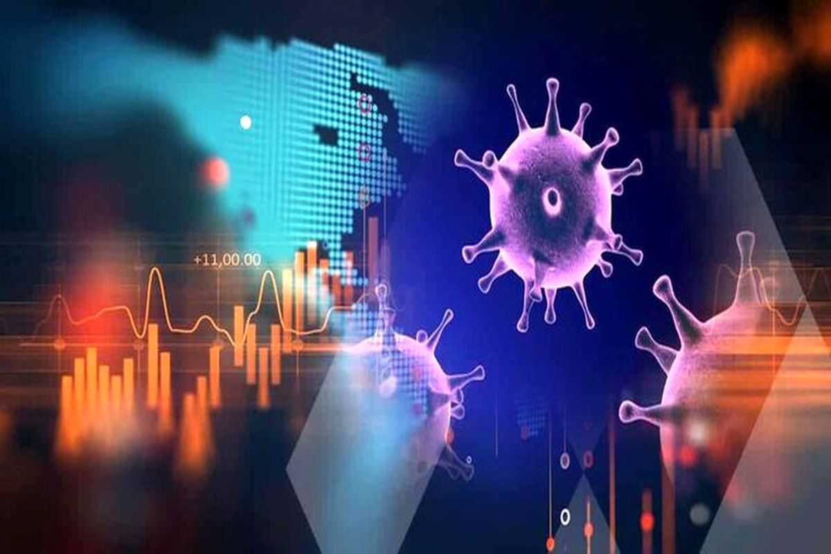 آخرین و جدیدترین آمار کرونایی استان البرز تا ۱۲ دی ۱۴۰۰