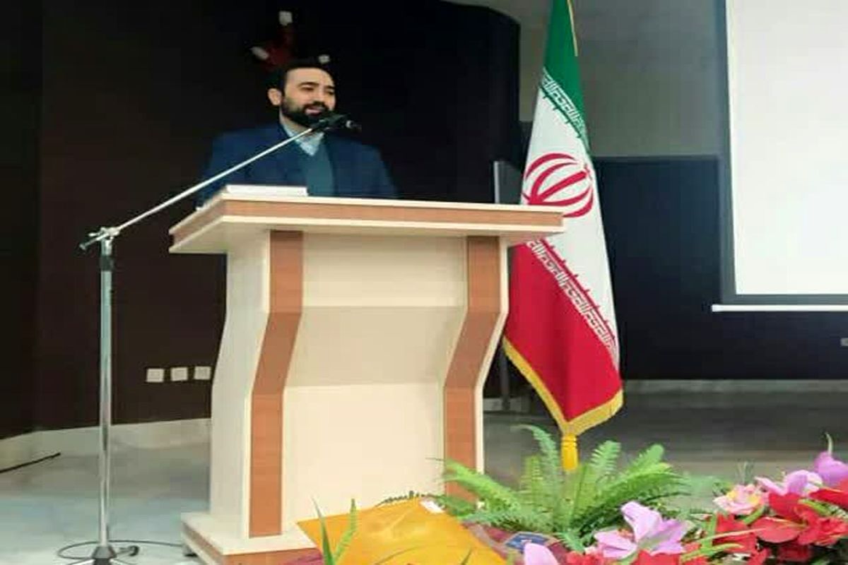 وحید یامین پور: ازدواج و جوانی جمعیت از مسائل اصلی کشور است