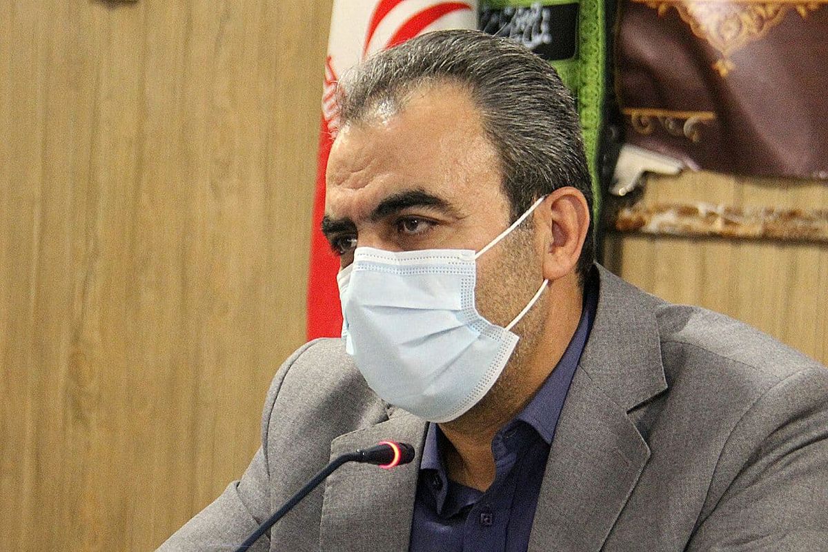 فرماندار همدان: طرح های نظارتی به‌نحوی برنامه ریزی شود که صرفا به مرحله توزیع کالا در واحدهای صنفی محدود نشود