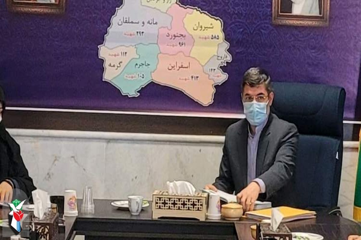 اکثر شهدا و ایثارگران در اوج جوانی دشمن را به زانو درآوردند