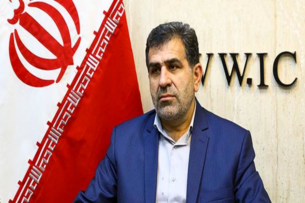 بابایی کارنامی: انتظار داریم همسان سازی حقوق بازنشستگان تداوم 
داشته باشد