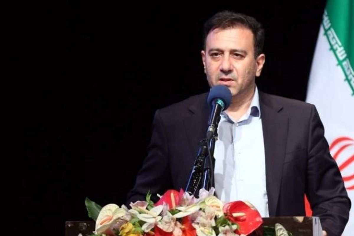 سخنگوی سازمان سنجش منصوب شد