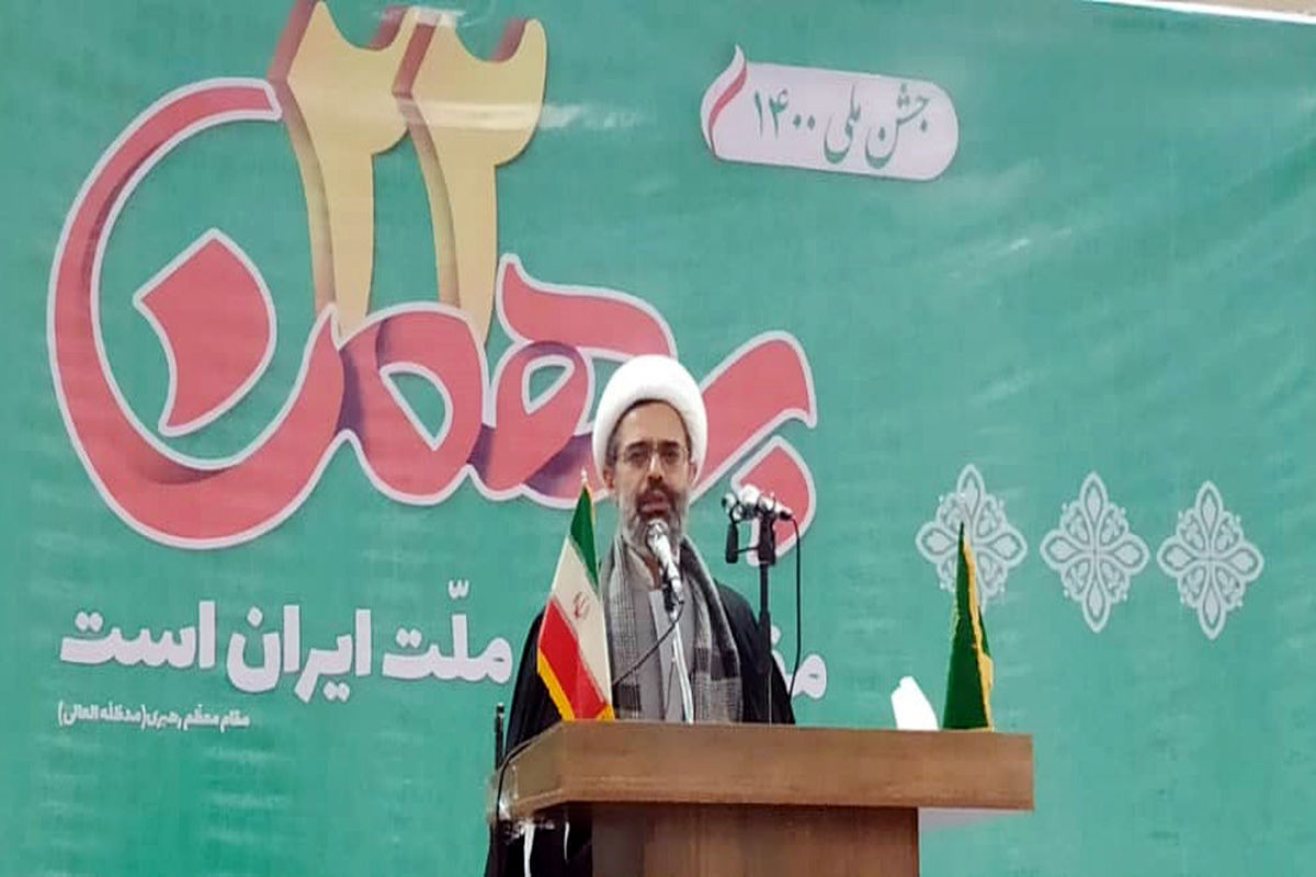 کم‌توجهی به وحدت اسلامی؛ عامل مشکلات فعلی جوامع مسلمان