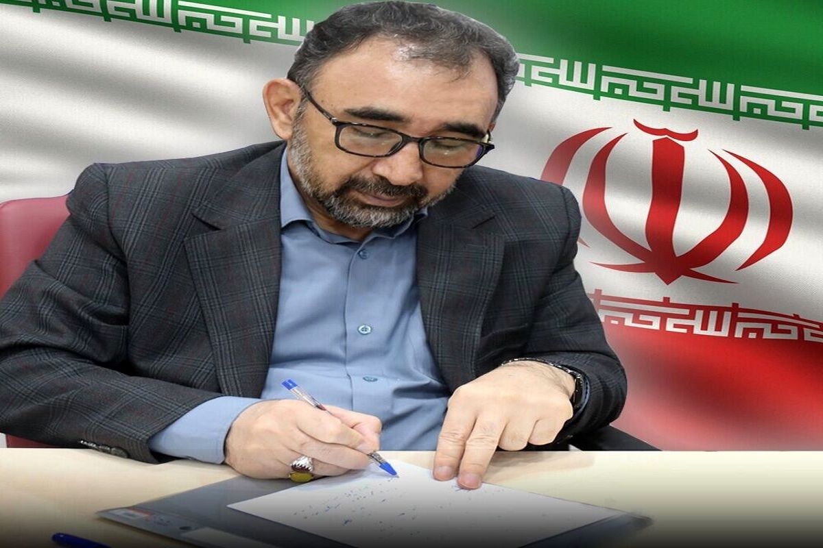 استاندار خراسان رضوی درگذشت مادر سه شهید را تسلیت گفت