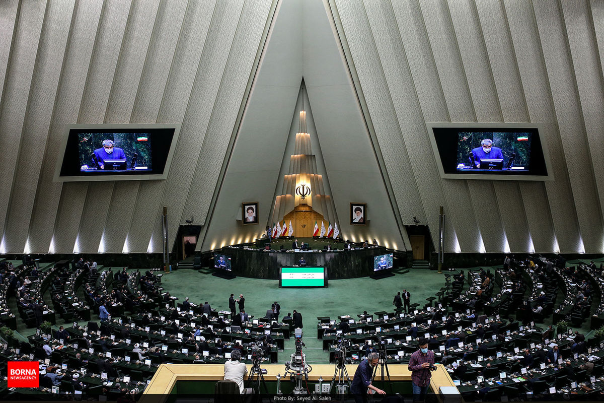 نامه ۲۷۰ نماینده به سران قوا در مخالفت با مصوبه آموزشی اخیر شورای عالی انقلاب فرهنگی