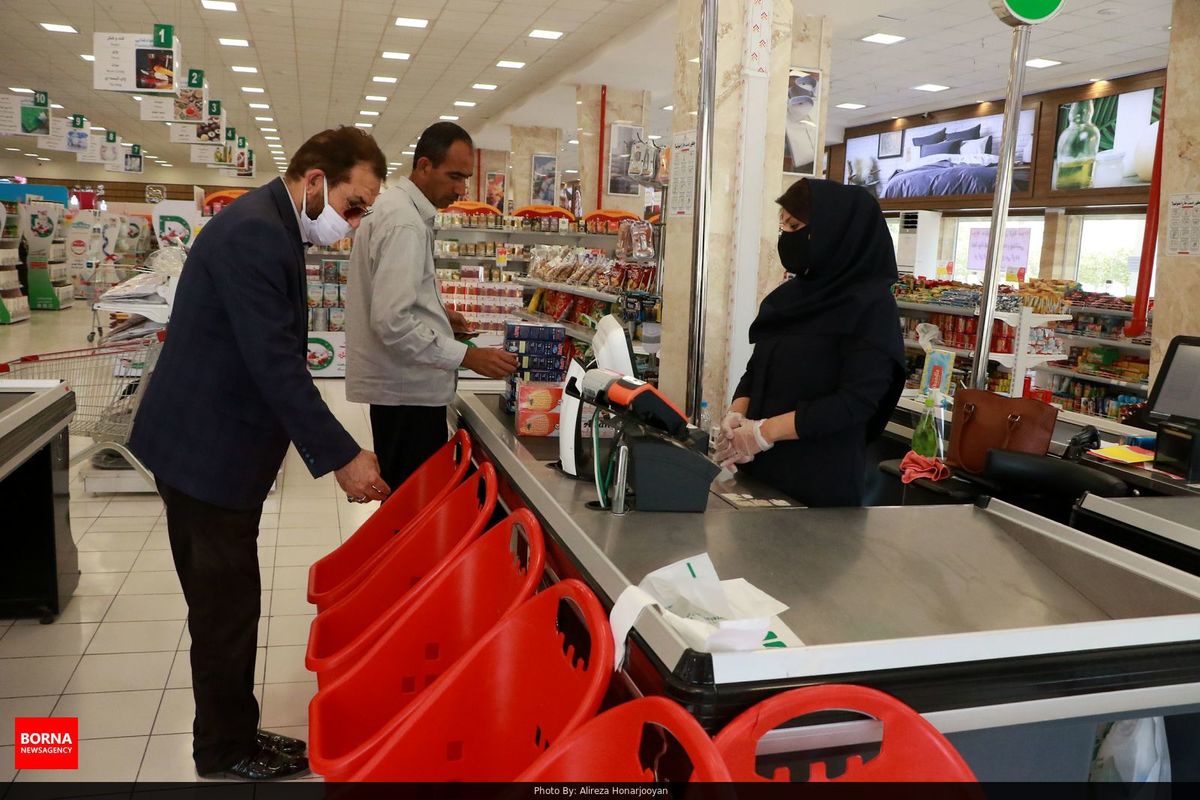 طرح بسیج سلامت نوروزی از ۲۵ اسفند در شادگان آغاز خواهد شد