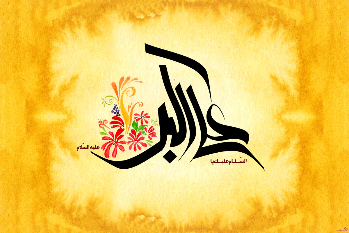 «شبه رسول (ص)» به مناسبت ولادت حضرت علی اکبر (ع) در تلویزیون